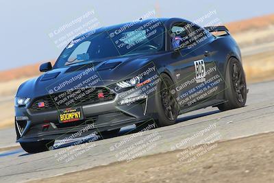 media/Dec-09-2022-Turn8 Trackdays (Fri) [[a82f2e2fc7]]/Green Group/Session 2 (Sweeper)/